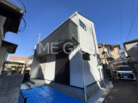 ���n�O�ώʐ^ �����Ղ�̗z���ƐS�n�悢�����������ޏZ�܂�