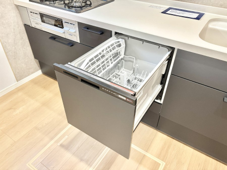 ���̑����� �ʓ|�Ȃ��ЂÂ��͐H��@�ɂ��C���I�Ǝ��̕��S�������āA���Ԃɂ��C�����ɂ���Ƃ肪�ł��܂��B