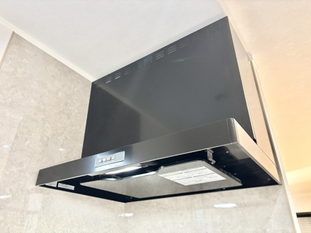 ���̑����� ��{�I�Ȃ������̓t�B���^�[�̂݁I�������̂��₷�������͂ł��B