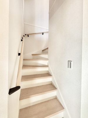 ���̑� ���S�����l�����K�i�ɂ͎肷���ݒu���Ă��܂�