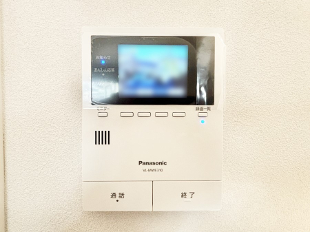 ���̑����� �K��҂���ڂł킩����S�̂s�u���j�^�[�t���C���^�[�t�H��