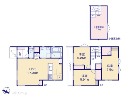  �}�ʂƈقȂ�ꍇ�͌�����D��