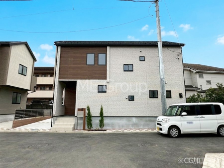 ���n�O�ώʐ^ �����Ղ�̗z���ƐS�n�悢�����������ޏZ�܂�