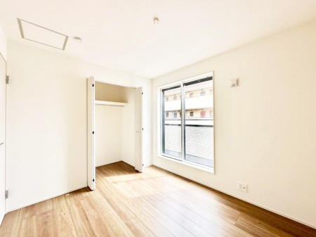 �Q�� ���[���[�����Ă���̂ŋ��Z�X�y�[�X���L�X�g���܂�