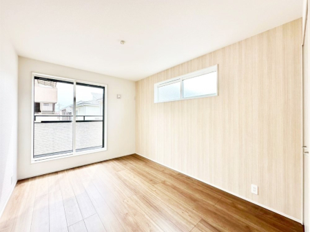 �q������ ������̂₳���������S�n�悢�v���C�x�[�g���[��