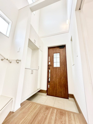 ���� ���������J�����������炵�Ă���錺��