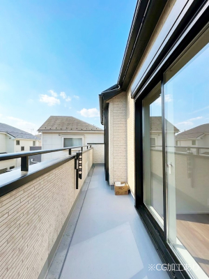 �o���R�j�[ ���ʂ��̗ǂ��o���R�j�[