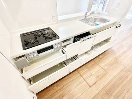 ���̑����� �ݔ�