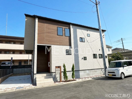 ���n�O�ώʐ^ ����z���ł��Ƒ��̏Ί���P��