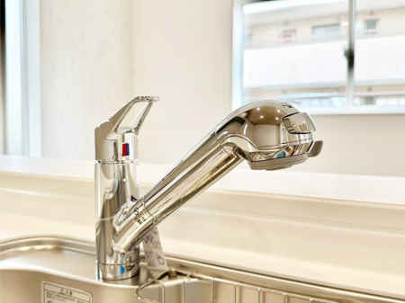 ���̑����� �ݔ�