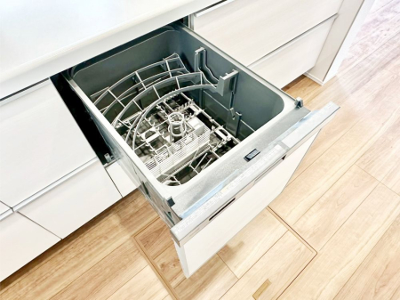 ���̑����� �ݔ�