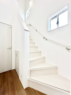 ���̑� �K�i�͎肷��t���Ȃ̂ŏ����Ȃ��q���܂₲����̕������S�ł�