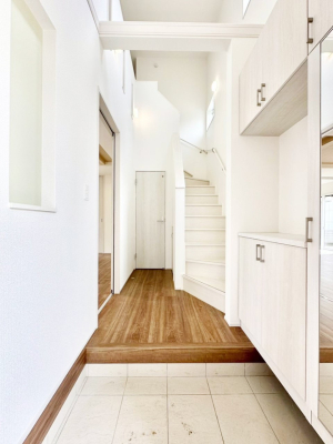 ���� �Ƒ��̋A��₨�q�l�������������}���錺��