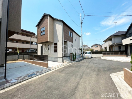 ���n�O�ώʐ^ ��������n�܂�V�����������������܂�