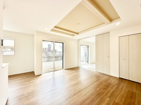 ���r���O �傫�ȑ����炽���Ղ�̗z���ƕ����������郊�r���O