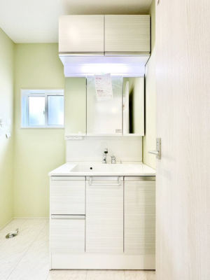 ���ʑ�E���ʏ� ���[�͂Ƌ@�\���ɗD�ꂽ���ʉ��ϑ�