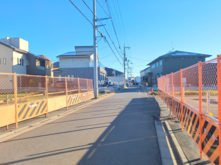 ���n�y�n�ʐ^ -