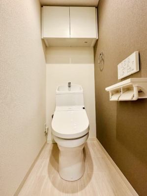 �g�C�� �������̂���g�C�� 