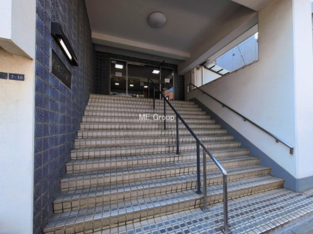 �G���g�����X -