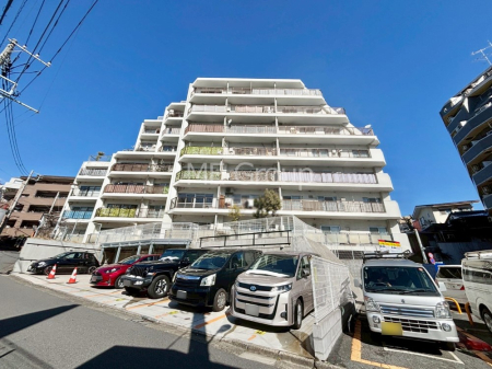 ���n�O�ώʐ^ ��Ƃ肪�Ί�𐶂ސS�n�悢���� 