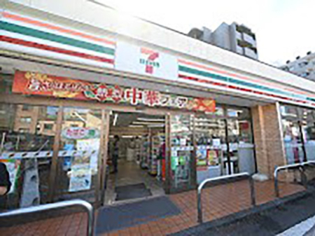 ���ӊ� �R���r�j 65m �Z�u��-�C���u�� �V�h�������w�k�X