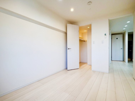 ���̑����� WIC�t���̂������ōL�X�Ƃ�����ԁB������芰���܂��B