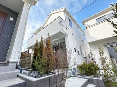 ���n�O�ώʐ^ �����Ղ�̗z���ƐS�n�悢�����������ޏZ�܂�