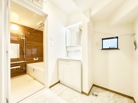 ���̑� ������������ʉ��ώ��Œ��̐g�x�x�����K