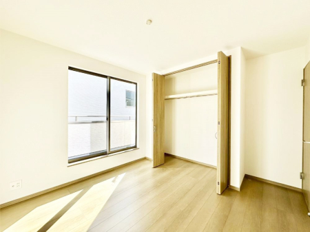 �Q�� ���[���[�����Ă���̂ŋ��Z�X�y�[�X���L�X�g���܂�