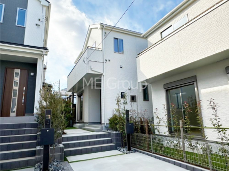 ���n�O�ώʐ^ ����z���ł��Ƒ��̏Ί���P��