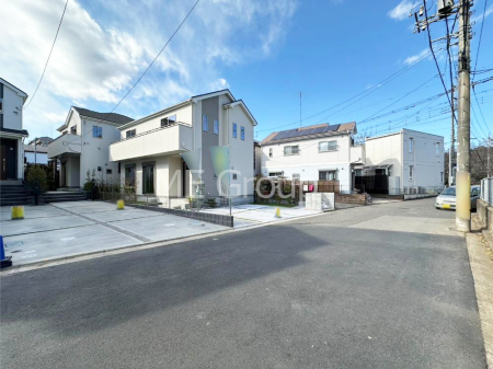 ���n�O�ώʐ^ ��������n�܂�V�����������������܂�