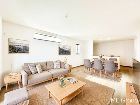 ���r���O �������������͋C�̂k�c�j�͉Ƒ��݂�Ȃ̉��K��ԁ��Ƌ��CG�ł�