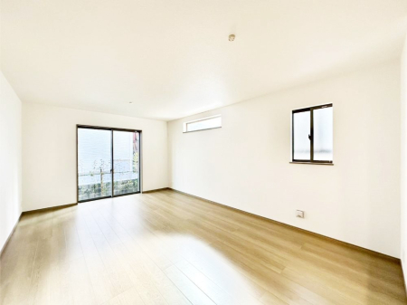 ���r���O �傫�ȑ����炽���Ղ�̗z���ƕ����������郊�r���O