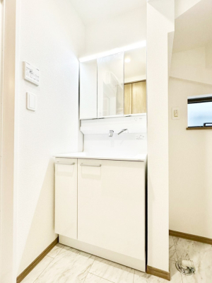 ���ʑ�E���ʏ� ���[�͂Ƌ@�\���ɗD�ꂽ���ʉ��ϑ�