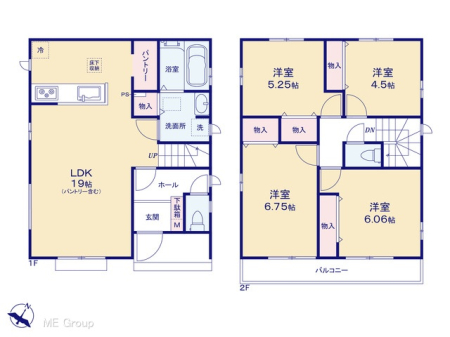  �}�ʂƈقȂ�ꍇ�͌�����D��