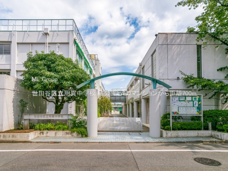 ���ӊ� ���w�Z 700m ���c�J�旧�p�ꒆ�w�Z