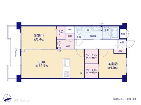  �}�ʂƈقȂ�ꍇ�͌�����D��