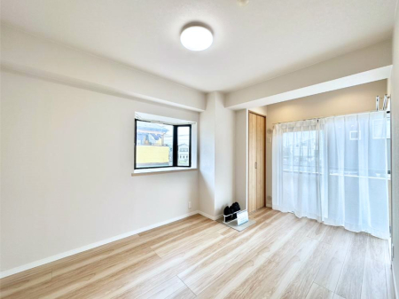 ���̑����� ���r���O�אڂ̗m���͊J�����ă��r���O�̉����Ƃ��Ă��g���܂�