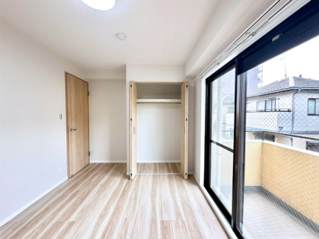 �Q�� �o���R�j�[�Ɍq���邨�����͊J����������܂��B�@