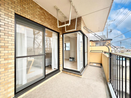 �o���R�j�[ �S�n�悢���������Ȃ��炨���󕨂����������ł�