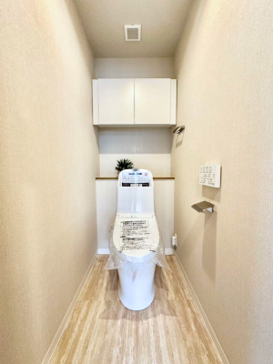 �g�C�� ���邭�������̂���g�C���ł��B  