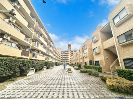 ���n�O�ώʐ^ ��Ƃ肪�Ί�𐶂ސS�n�悢����