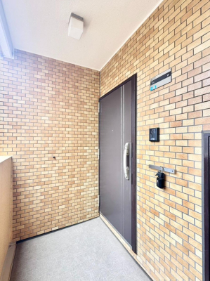 ���� �����C�����ǂ��Ƒ��₨�q�l�����o�}��