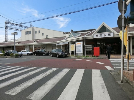 ���ӊ� �w 1280m �����r�ܐ�������w