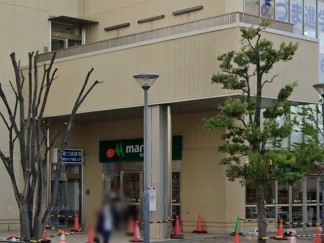 ���ӊ� �X�[�p�[ 800m �}���G�c �i���A�����Y�a�X