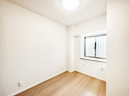 �q������ ������̂₳���������S�n�悢�v���C�x�[�g���[��