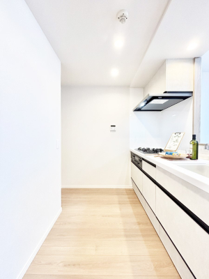 �L�b�`�� ��Ƃ肠��L�b�`���ł͂��Ƒ��Ɗy�������������ł��܂��B