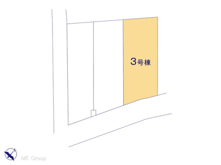  �}�ʂƈقȂ�ꍇ�͌�����D��