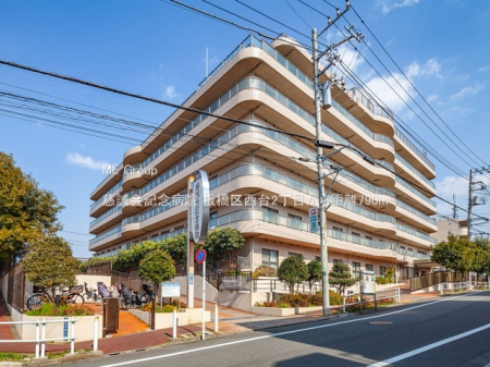 ���ӊ� �a�@ 790m ������L�O�a�@