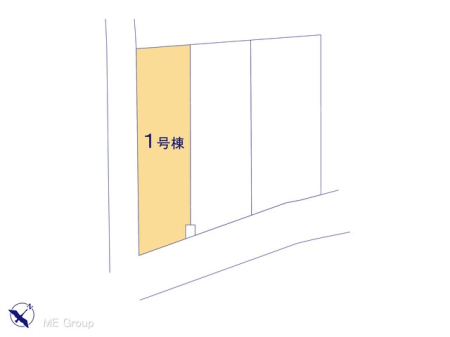  �}�ʂƈقȂ�ꍇ�͌�����D��